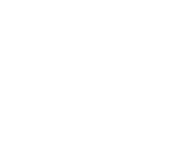 Pourquoi nous soutenir ?