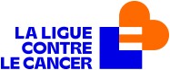 https://www.samusocial.paris/ligue-contre-le-cancer