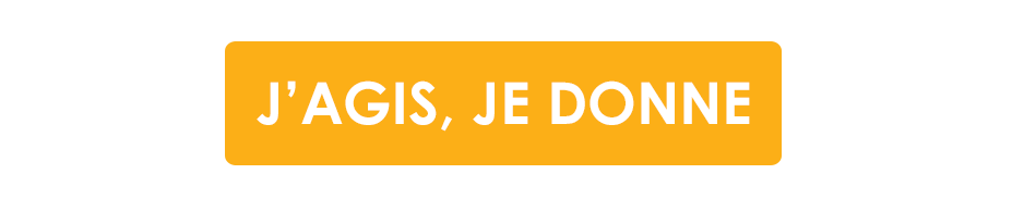 don sdf don samusocial