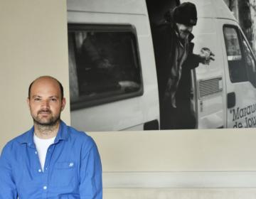 Responsable de la coordination du travail social