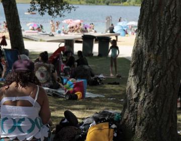 vacances hôtel social