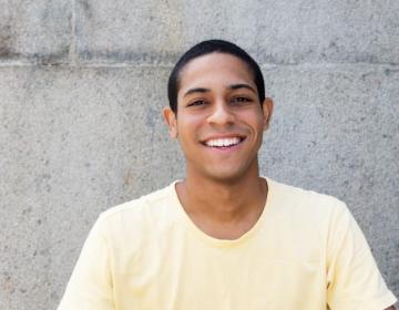 Partager plus qu’un hébergement